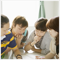 大阪で人気の個別指導塾