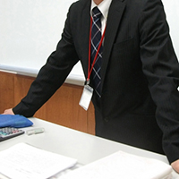 個別指導塾がおすすめの理由を集団指導と比較