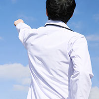 個別指導塾から医学部合格を目指せる